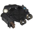 Dynamoregulator AS-PL ARE3126(VALEO)