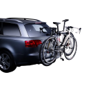 Thule Xpress