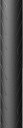 Pirelli P Zero Road Svart 28-622