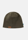 Swedemount Elk Beanie