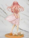 TID Original Character  Niya 1/7 PVC Figure Mr
