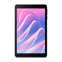 Acer Iconia Tab A8 Wi-Fi 4GB/64GB Sort