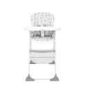 Joie  Spisestol  Mimzy Snacker  Portrait