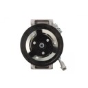AC kompressor THERMOTEC KTT090097