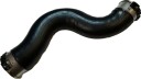 BUGIAD 81743 Ladeluftslange