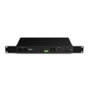 Audient Evo 16 24inn/28ut Usb-Lydkort