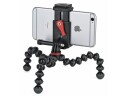 Joby GripTight Action Kit