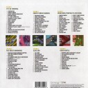 The Teardrop Explodes  Culture Bunker  CD
