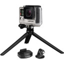 GoPro Tripod Mounts