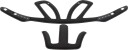 Abus Putesett Pedelec 2.0 Svart