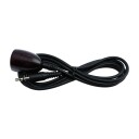 Eletra HDMI 2,0 3 Port Toveis bryter