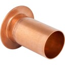 GEBERIT MAPRESS KOBBERFLENSKRAFT D42