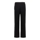 Off White Herre Bukser Svart L,