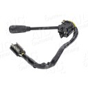 AIC 51685 Blinklysbryter