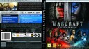 Warcraft  The Beginning