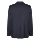 Dolce & Gabbana Herre Jakker Blå XL,