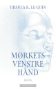 Mørkets venstre hånd