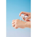 Ilso HA-Shot Booster Ansiktsserum 30 ml Klart