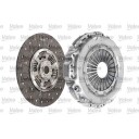 Clutchsett VALEO 827442