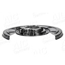 Bremseskjold AIC 56432