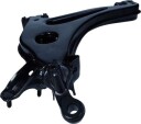 MAXGEAR 72 1534 Bærearm