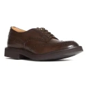 Tricker's Herre Sko Brun 41 EU,