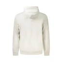 Tommy Hilfiger Herre Gensere & Hettegensere Grå XL,