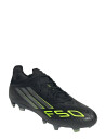 adidas Performance F50 Pro Fg - Black - 46 2/3