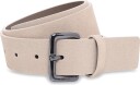 HUGO Geraldo Sd_Sz35   LIGHT BEIGE   100