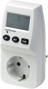 Brennenstuhl Energimåler 3600W