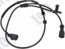 ABAKUS 120 03 101 Sensor ABS