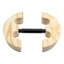 Catsson Hattforstørrer Liten PK03978