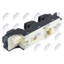 Bryter, vindusheis NTY EWS-MZ-013