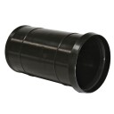 Pipelife Dobbelmuffe Pragma Infra 315mm