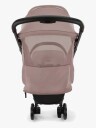 Nuna VIAA CABN Triller, Calla