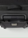 Björn Borg Trolley S reisebag BLACK