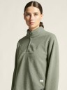 Craft Join Pile Fleece HZ til dame XS