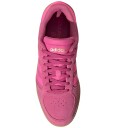 Adidas Performance Sko   Breaknet Sleek   Duamag/Lucpnk/Gum3   Adidas Performance   36 2/3   Sko Brun Lilla Rosa