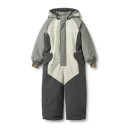 Wheat Snowsuit Kallo – thunder sky   104