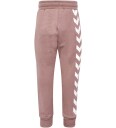 Hummel Hmlapple bukse Twilight Mauve