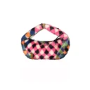 Desigual Dame Vesker Flerfarget ONE SIZE,