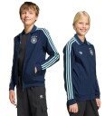 Adidas Originals Cardigan   Tyskland   Borte   Universitetskamp    Adidas Originals   14 år 164   Cardigan   Blå