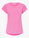 B.YOUNG Pamila T shirt Rosa XS