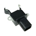 Dynamoregulator AS-PL ARE6140S