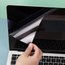 Trolsk Skjermbeskytter Film HD MacBook Pro 15" (2016-2019)