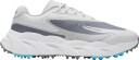 Under Armour Ua Halo Hybrid Sl   Grey   44