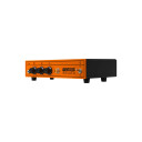 Oransje Pedal Baby 100