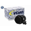Luftmengdemåler VEMO V52-72-0275