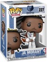Funko POP! NBA: Grizzlies  Ja Morant