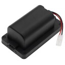 Batteri til Karcher RC3 etc
